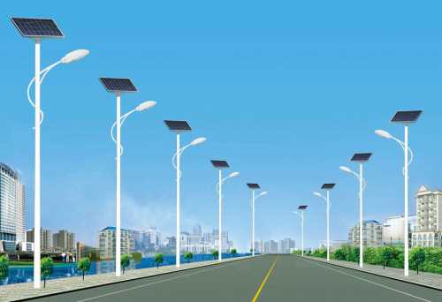 成都太阳能路灯定制/专业户外照明品牌优质厂家/成都市光荣灯具制造