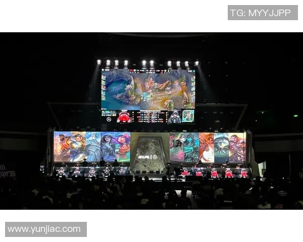 热议英雄联盟：JDG战队如何在赛季中实现快速变革与突破