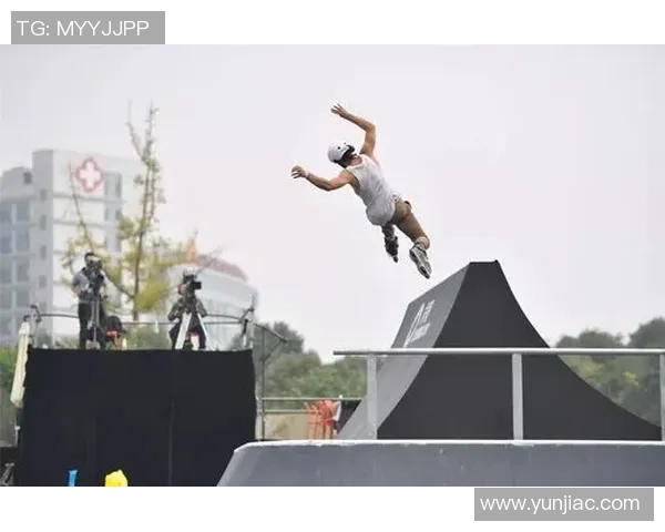 西安极限运动队与成都极限运动队速度对决赛后分析与总结