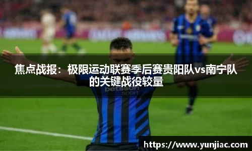 AG旗舰厅
