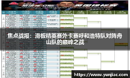 AG旗舰厅