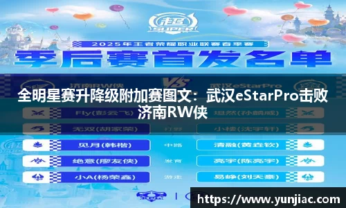 AG旗舰厅官方网站