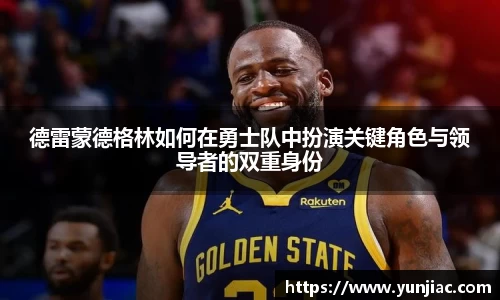AG旗舰厅官方网站