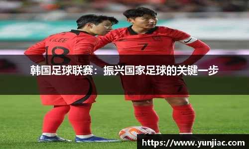 AG旗舰厅APP