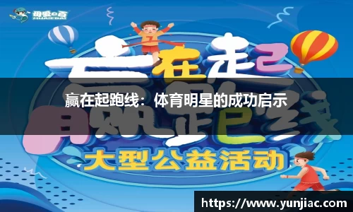 AG旗舰厅官网