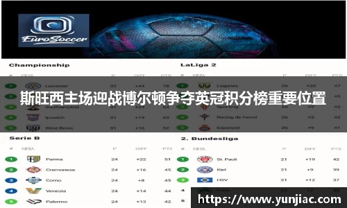 美高梅MGM官网