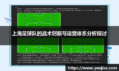 美高梅官网正网