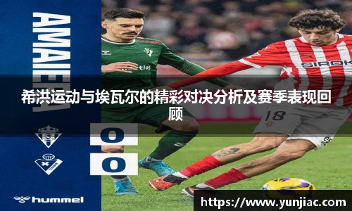 美高梅官网正网